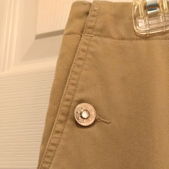 Quick Reflex pants - NWOT - Picture 3 of 7